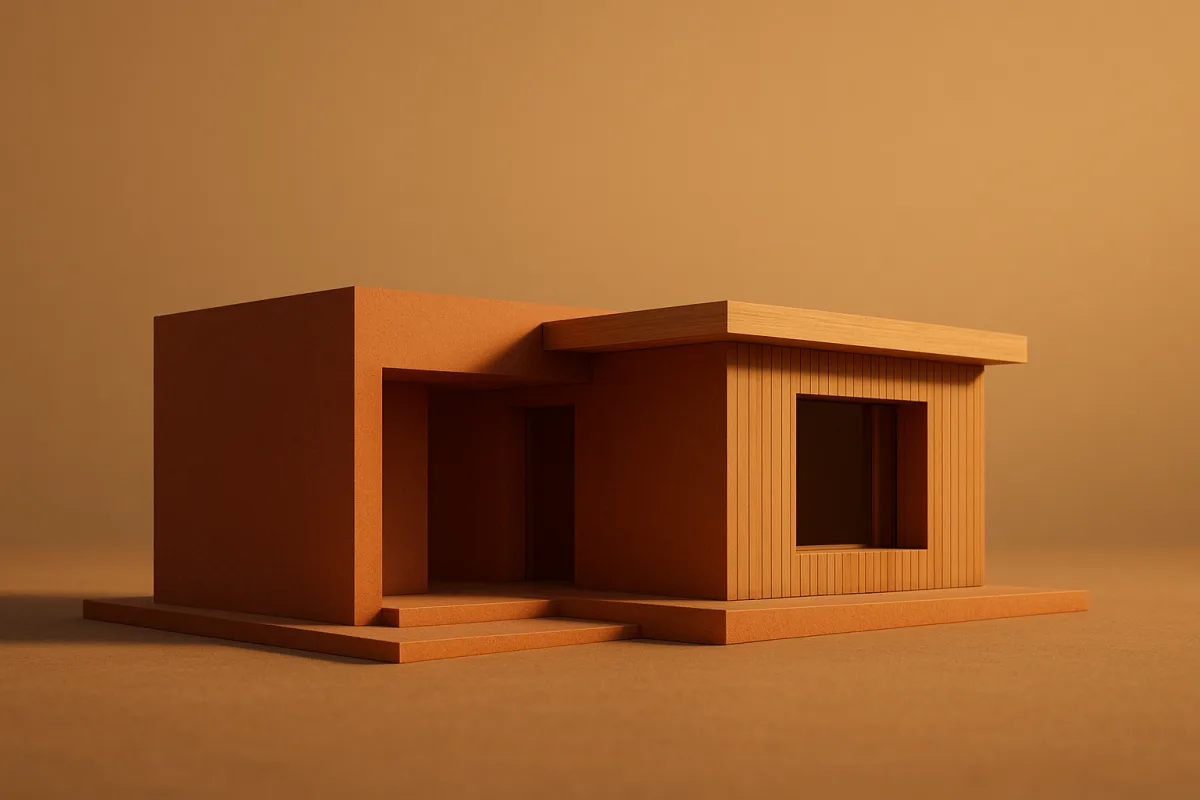 Best Lighting Techniques for Blender Rendering