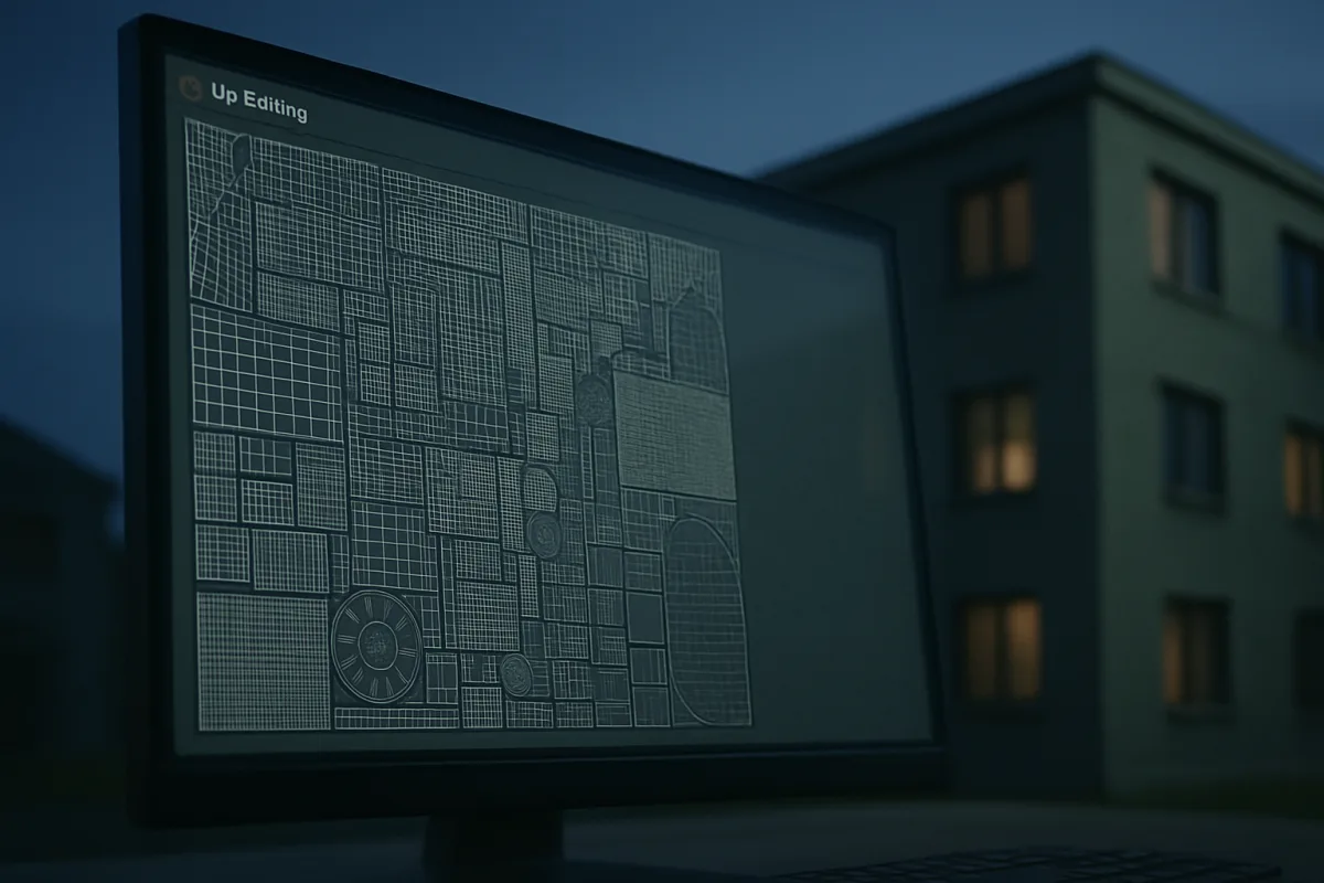 Realistic Textures in Blender: A Complete Guide