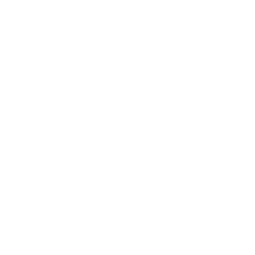 3D Art & Design YouTube News & Videos
