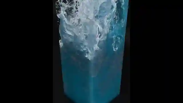 master-realistic-water-splash-animation-with-flip-fluid-add-on