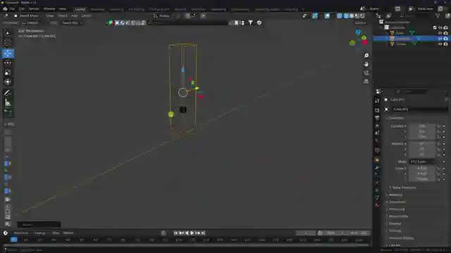 master-realistic-water-splash-animation-with-flip-fluid-add-on