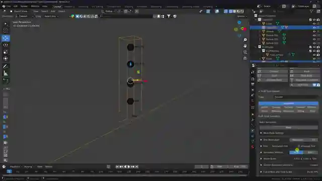 master-realistic-water-splash-animation-with-flip-fluid-add-on