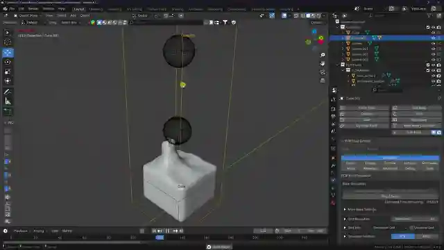 master-realistic-water-splash-animation-with-flip-fluid-add-on