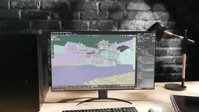 blender-gurus-essential-tips-for-beginners