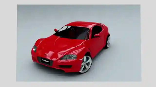 blender-gurus-essential-tips-for-beginners