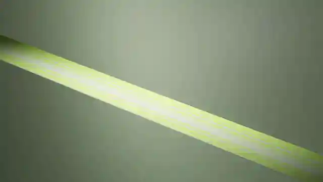 master-geometry-nodes-create-dynamic-animations-tutorial