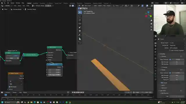 master-geometry-nodes-create-dynamic-animations-tutorial