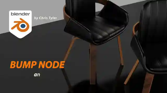mastering-blenders-bump-node-filter-width-parameter-explained