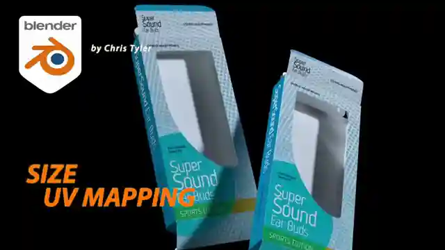 mastering-uv-mapping-for-design-precision