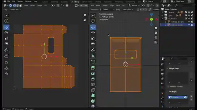 mastering-uv-mapping-for-design-precision