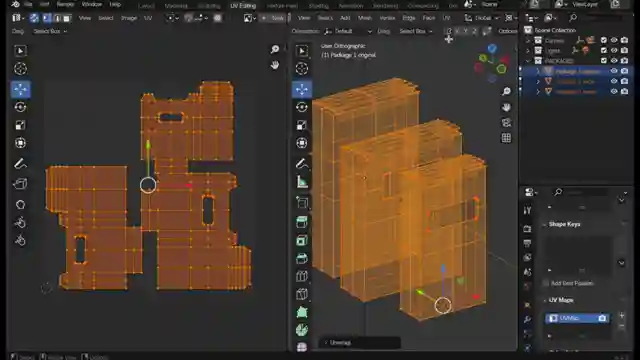 mastering-uv-mapping-for-design-precision