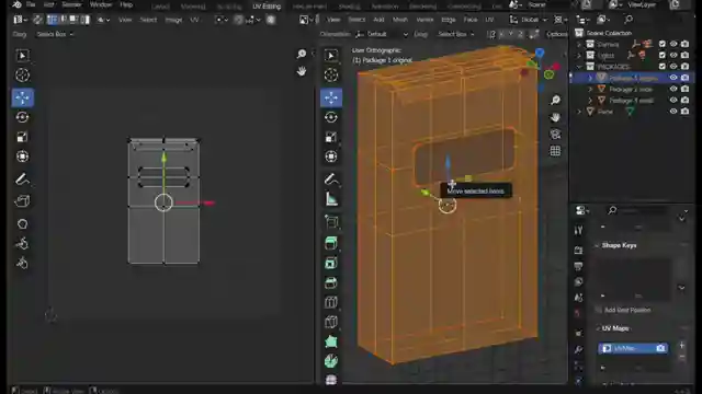 mastering-uv-mapping-for-design-precision