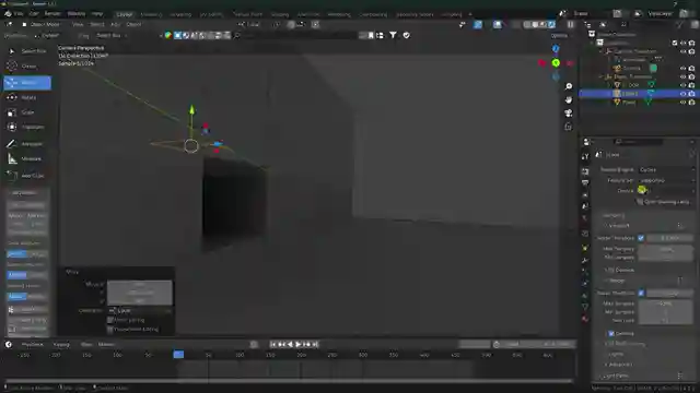 master-cg-and-vfx-animation-with-after-effects-and-blender-tutorial
