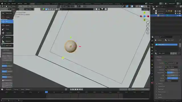 master-cg-and-vfx-animation-with-after-effects-and-blender-tutorial