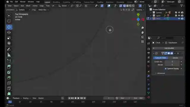 mastering-polygon-modeling-and-subdivision-surfaces-with-christopher-3d