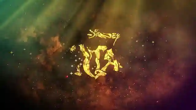 master-logo-and-text-animation-in-after-effects-free-project-file-included