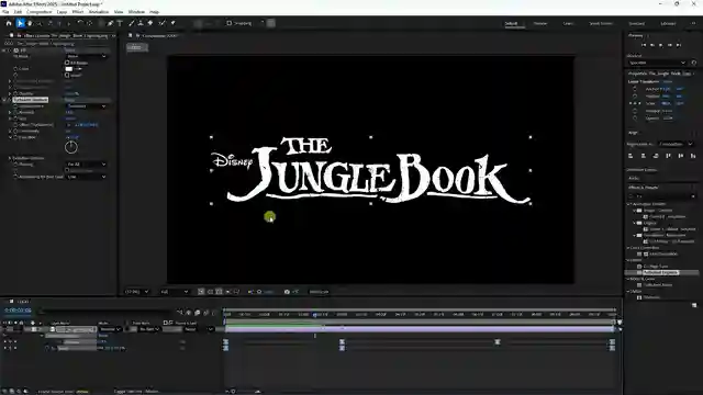 master-logo-and-text-animation-in-after-effects-free-project-file-included