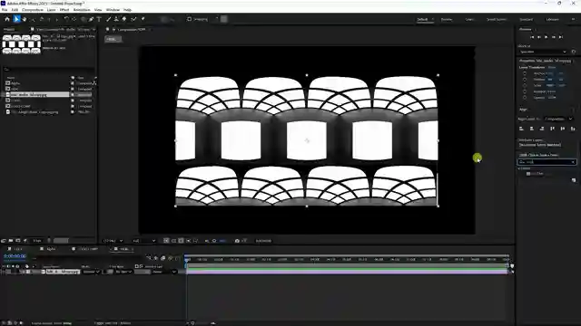 master-logo-and-text-animation-in-after-effects-free-project-file-included