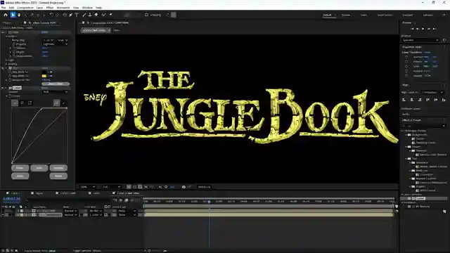 master-logo-and-text-animation-in-after-effects-free-project-file-included