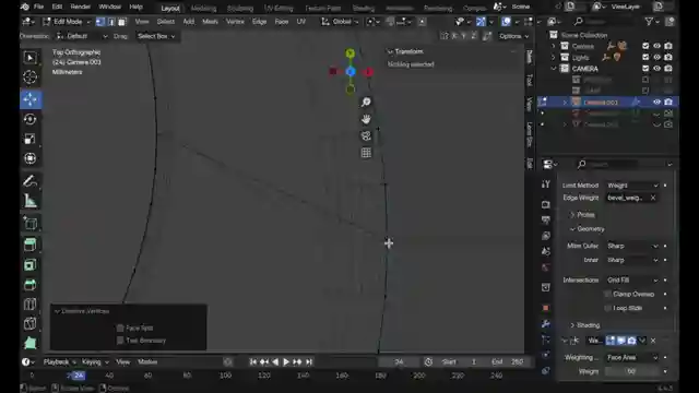 master-blender-workflow-bevel-modifier-limited-dissolve-object-changes