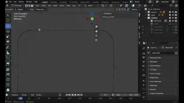 master-blender-workflow-bevel-modifier-limited-dissolve-object-changes