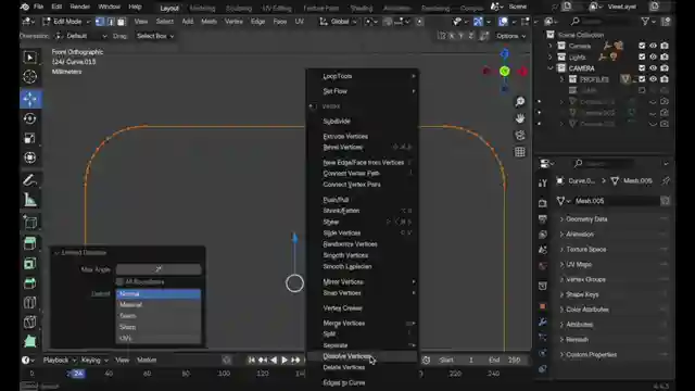 master-blender-workflow-bevel-modifier-limited-dissolve-object-changes