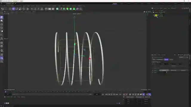 master-motion-graphic-logo-text-animation-in-cinema-4d-tutorial-free-project-file