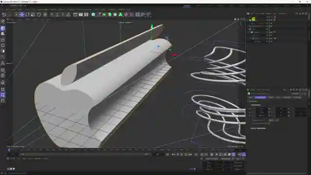 master-motion-graphic-logo-text-animation-in-cinema-4d-tutorial-free-project-file
