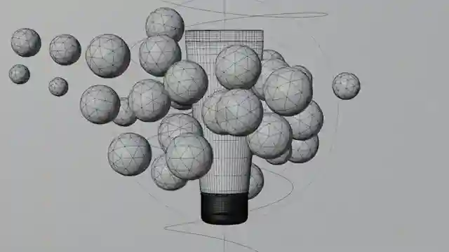 master-blender-motion-ads-bubble-effects-dynamic-animations