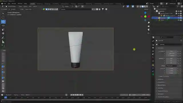 master-blender-motion-ads-bubble-effects-dynamic-animations
