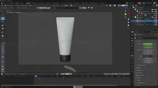 master-blender-motion-ads-bubble-effects-dynamic-animations