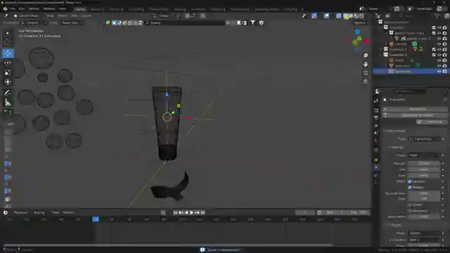 master-blender-motion-ads-bubble-effects-dynamic-animations