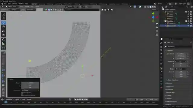 blender-exhibition-stand-tutorial-3d-modeling-for-beginners