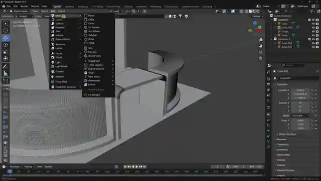 blender-exhibition-stand-tutorial-3d-modeling-for-beginners