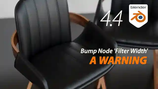 blender-4-4-bump-map-node-avoid-material-destruction-with-filter-width-adjustment