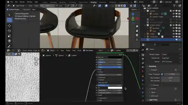blender-4-4-bump-map-node-avoid-material-destruction-with-filter-width-adjustment