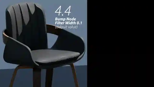 blender-4-4-bump-map-node-avoid-material-destruction-with-filter-width-adjustment