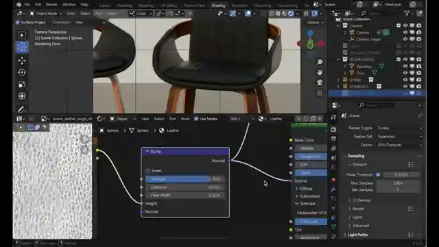 blender-4-4-bump-map-node-avoid-material-destruction-with-filter-width-adjustment