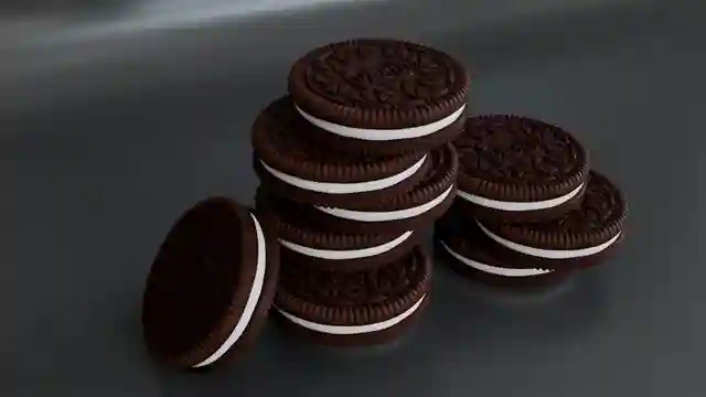 master-liquid-chocolate-animation-flip-fluid-tutorial