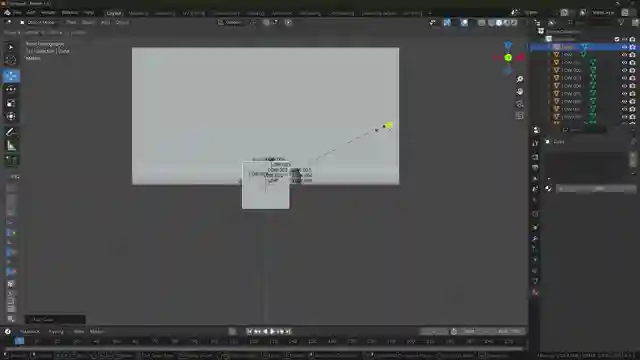 master-liquid-chocolate-animation-flip-fluid-tutorial
