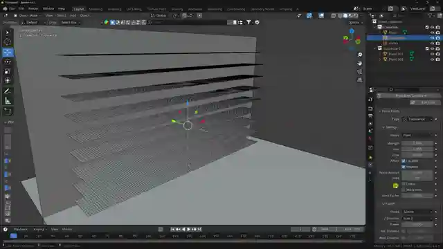 master-product-design-animation-in-blender-tips-from-fattu-tutorials
