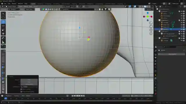 master-product-design-animation-in-blender-tips-from-fattu-tutorials