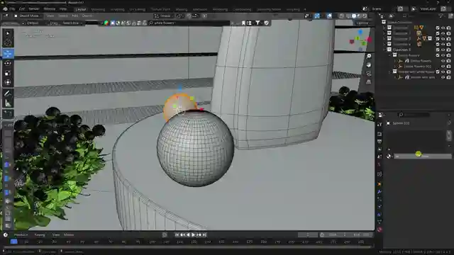 master-product-design-animation-in-blender-tips-from-fattu-tutorials