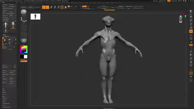beginners-guide-to-zbrush-interface-navigation-and-sculpting-tips
