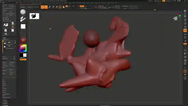 beginners-guide-to-zbrush-interface-navigation-and-sculpting-tips