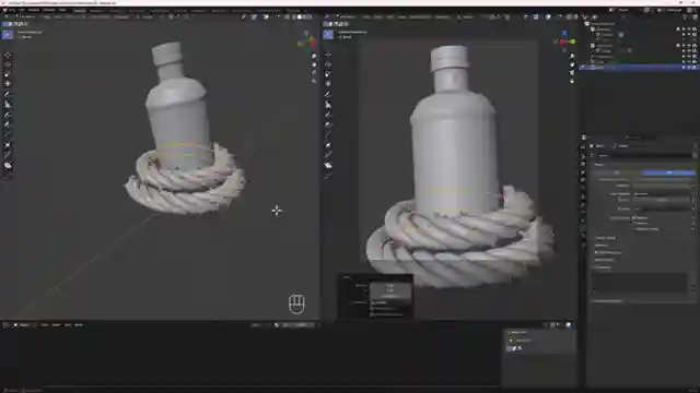 cgi-modeling-tutorial-create-stunning-digital-products-from-scratch