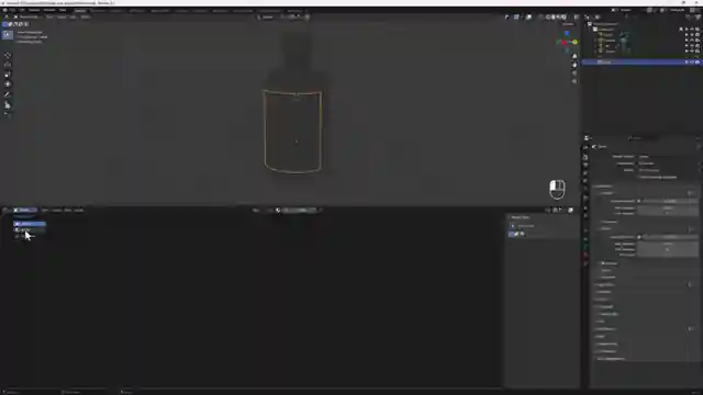 cgi-modeling-tutorial-create-stunning-digital-products-from-scratch