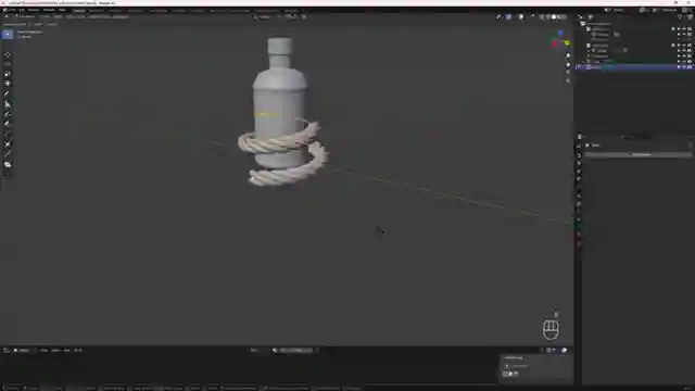 cgi-modeling-tutorial-create-stunning-digital-products-from-scratch