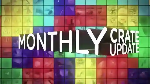productioncrate-update-new-visual-effects-sound-effects-and-contest-winners