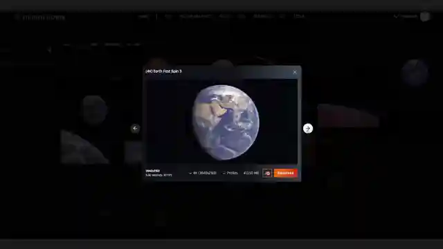 productioncrate-update-new-visual-effects-sound-effects-and-contest-winners